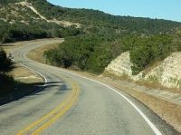 Hill Country
