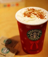 Koffie Koffie
