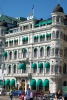 Hotel Kak