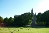Djurgarden