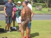 Maoribillen