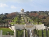 De Bahai Tuinen
