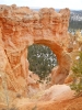 Natural Bridge
