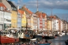 Nyhavn