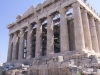 Het Parthenon