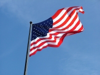 Happy Birtdhay, USA! Happy Birtdhay, USA!