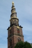 Coole toren