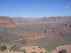 De Inner Canyon