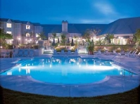 Thomas' conferentiehotel