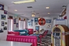Mr D'z Diner